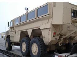 Completed Vehicle.JPG