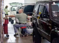 Jeep Compliance Work.jpg