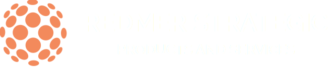 Redmer Strategic Products and Services