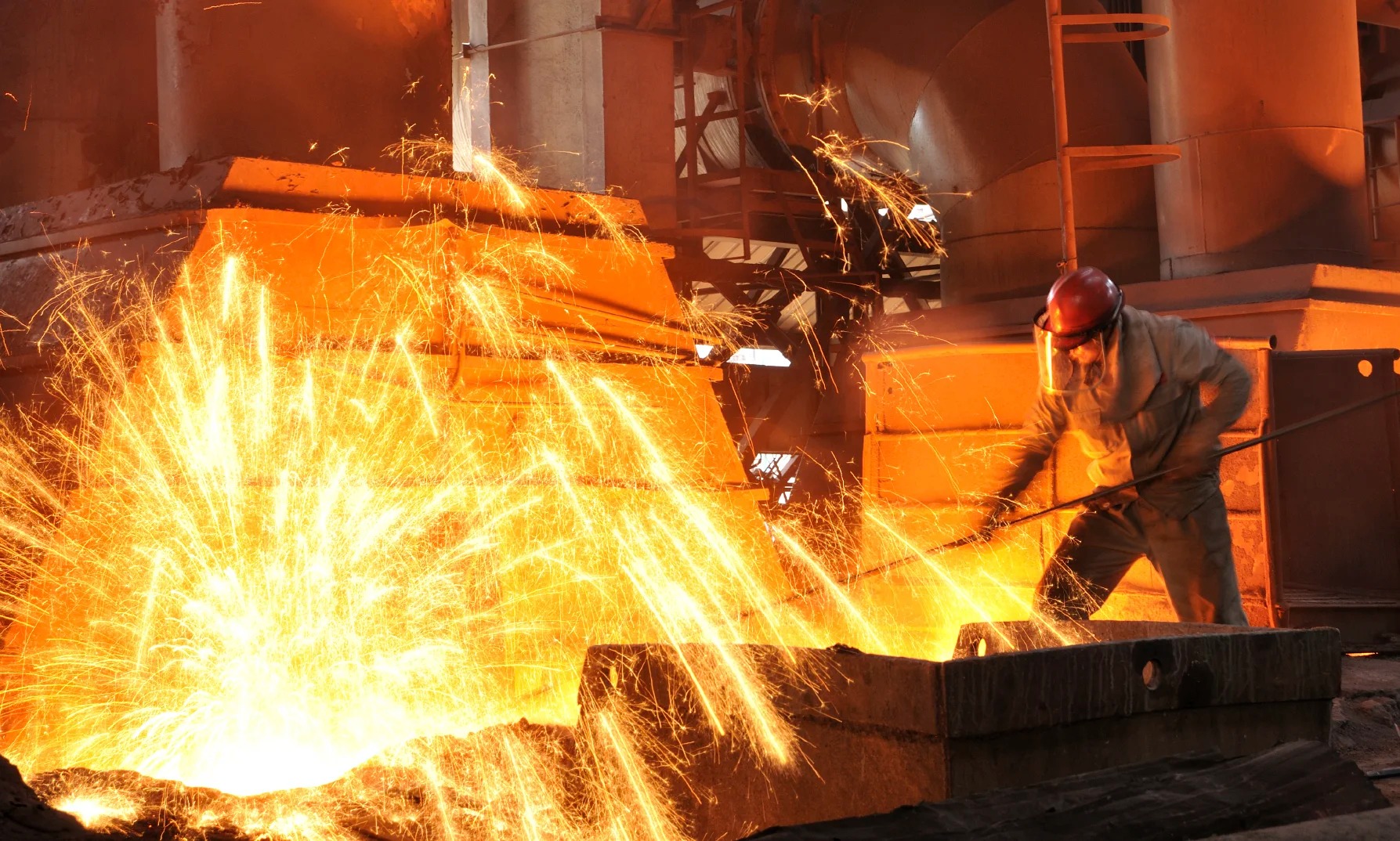 rsps_heavy_metals_group.jpg